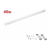 Read BatteryMate Reviews